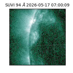 suvi - 2026-05-17T07:00:09.805000