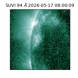 suvi - 2026-05-17T08:00:09.979000