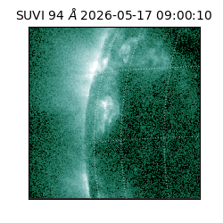suvi - 2026-05-17T09:00:10.153000