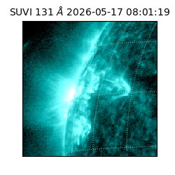 suvi - 2026-05-17T08:01:19.974000