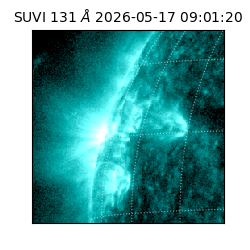 suvi - 2026-05-17T09:01:20.148000