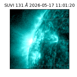suvi - 2026-05-17T11:01:20.494000