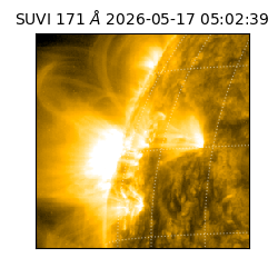 suvi - 2026-05-17T05:02:39.473000