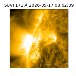 suvi - 2026-05-17T08:02:39.987000