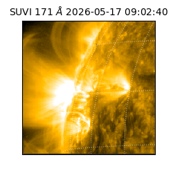 suvi - 2026-05-17T09:02:40.161000