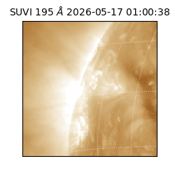 suvi - 2026-05-17T01:00:38.777000
