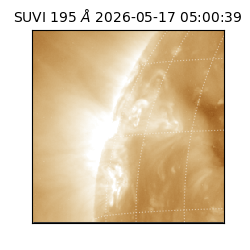 suvi - 2026-05-17T05:00:39.467000
