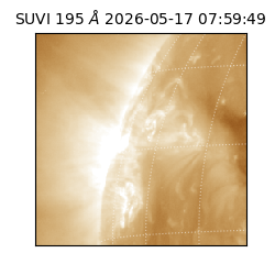 suvi - 2026-05-17T07:59:49.977000