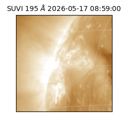 suvi - 2026-05-17T08:59:00.151000