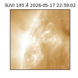 suvi - 2026-05-17T22:59:02.553000