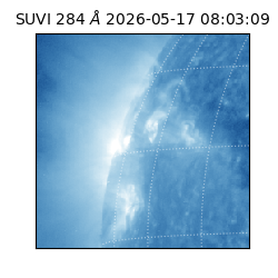suvi - 2026-05-17T08:03:09.979000