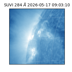 suvi - 2026-05-17T09:03:10.153000