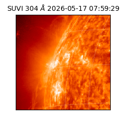 suvi - 2026-05-17T07:59:29.975000