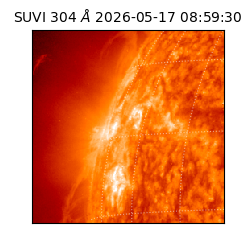 suvi - 2026-05-17T08:59:30.151000