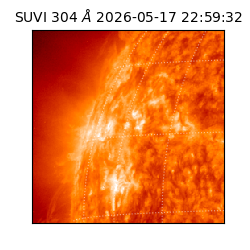 suvi - 2026-05-17T22:59:32.551000