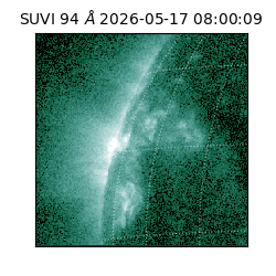 suvi - 2026-05-17T08:00:09.979000