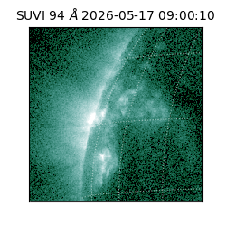 suvi - 2026-05-17T09:00:10.153000