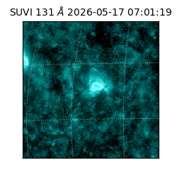 suvi - 2026-05-17T07:01:19.802000