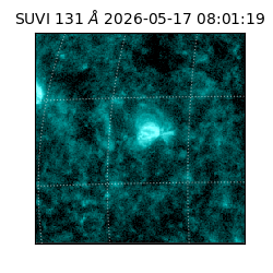 suvi - 2026-05-17T08:01:19.974000