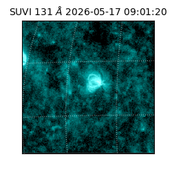suvi - 2026-05-17T09:01:20.148000