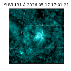 suvi - 2026-05-17T17:01:21.530000