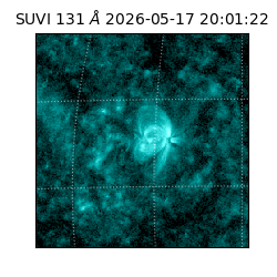 suvi - 2026-05-17T20:01:22.038000