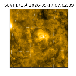 suvi - 2026-05-17T07:02:39.815000