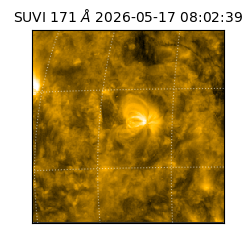 suvi - 2026-05-17T08:02:39.987000