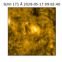 suvi - 2026-05-17T09:02:40.161000