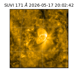 suvi - 2026-05-17T20:02:42.051000