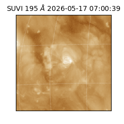 suvi - 2026-05-17T07:00:39.801000