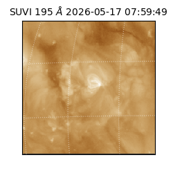 suvi - 2026-05-17T07:59:49.977000