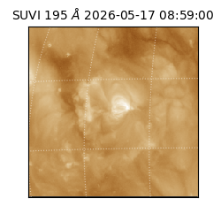 suvi - 2026-05-17T08:59:00.151000