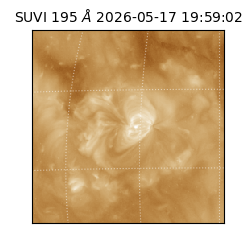 suvi - 2026-05-17T19:59:02.041000