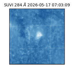 suvi - 2026-05-17T07:03:09.809000