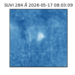 suvi - 2026-05-17T08:03:09.979000