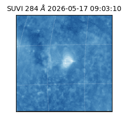 suvi - 2026-05-17T09:03:10.153000