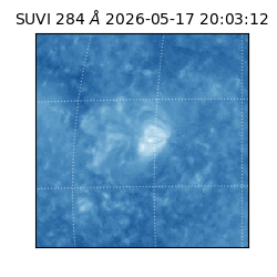 suvi - 2026-05-17T20:03:12.027000