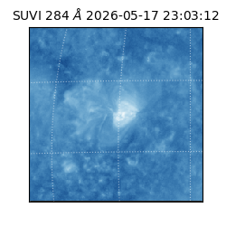 suvi - 2026-05-17T23:03:12.555000
