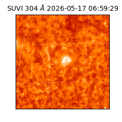 suvi - 2026-05-17T06:59:29.787000