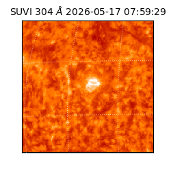 suvi - 2026-05-17T07:59:29.975000