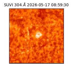 suvi - 2026-05-17T08:59:30.151000