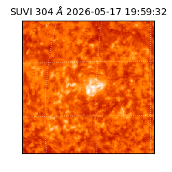 suvi - 2026-05-17T19:59:32.041000