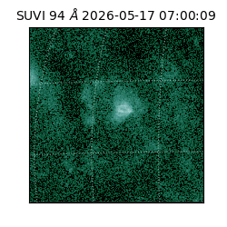 suvi - 2026-05-17T07:00:09.805000