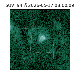 suvi - 2026-05-17T08:00:09.979000