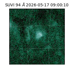 suvi - 2026-05-17T09:00:10.153000