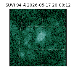 suvi - 2026-05-17T20:00:12.041000