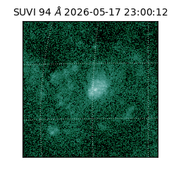suvi - 2026-05-17T23:00:12.555000