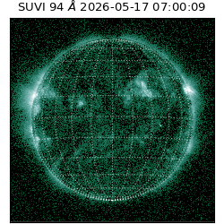 suvi - 2026-05-17T07:00:09.805000