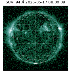 suvi - 2026-05-17T08:00:09.979000